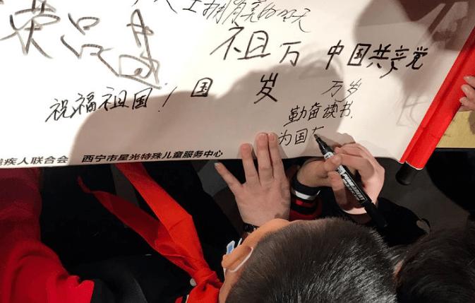 逃离逃犯藏身之处