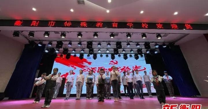 原州区“非遗过大年 文化进万家”暨薛庄村2024年村晚热闹开演