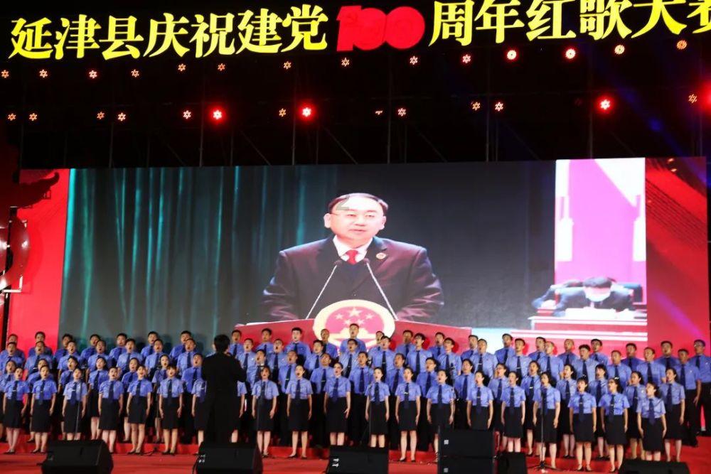 市值登顶全球！微软上财季营收创历史新高，AI需求驱动云业务增收